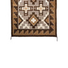 Navajo Crystal