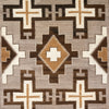 Navajo Crystal