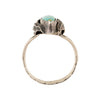 Carlan Bay Turquoise Ring