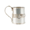 Sterling Vintner's Cup
