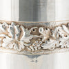Sterling Vintner's Cup