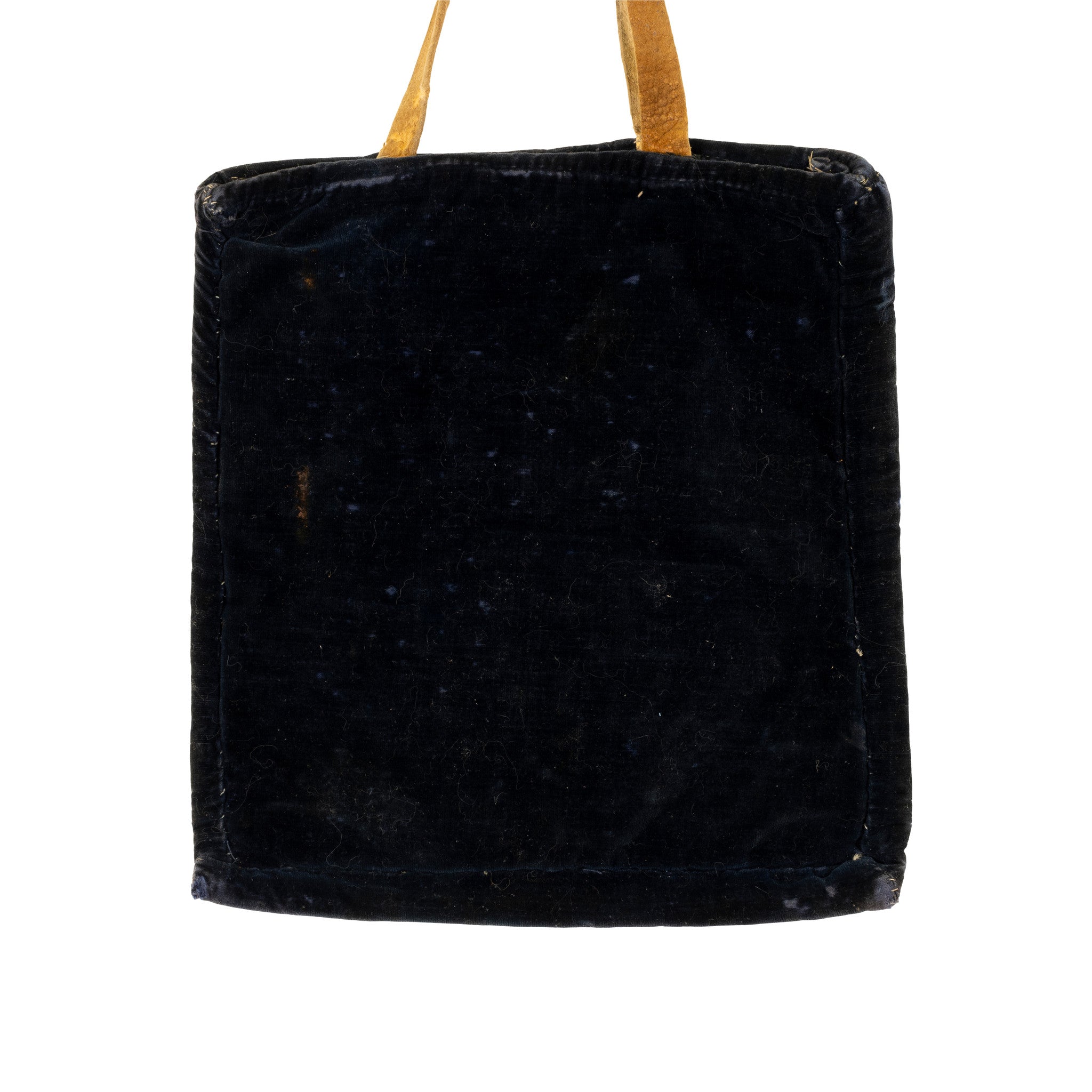 Yakama Pictorial Flat Bag