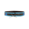 Nez Perce Beaded Belt