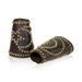 Heavily Studded Cowboy Cuffs, Western, Garment, Cuffs