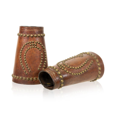 Cowboy Cuffs, Western, Garment, Cuffs