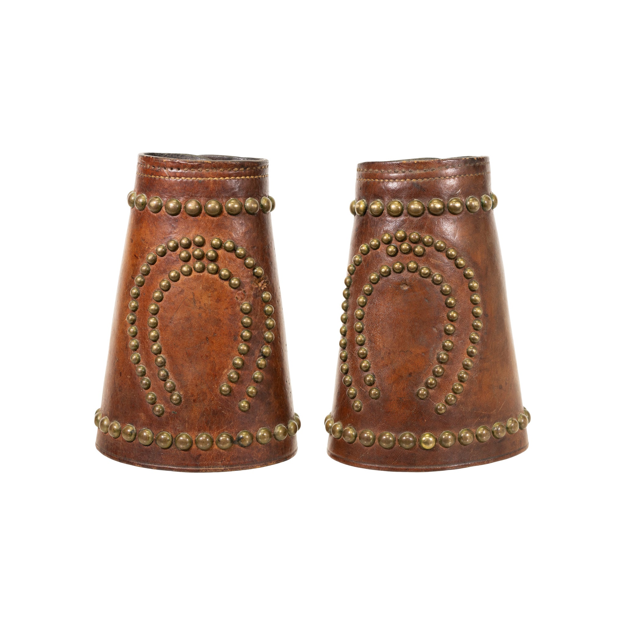 Cowboy Cuffs