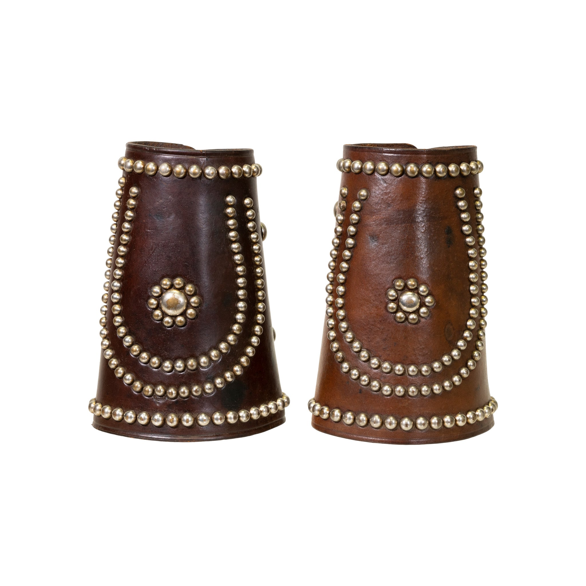 Cowboy Cuffs