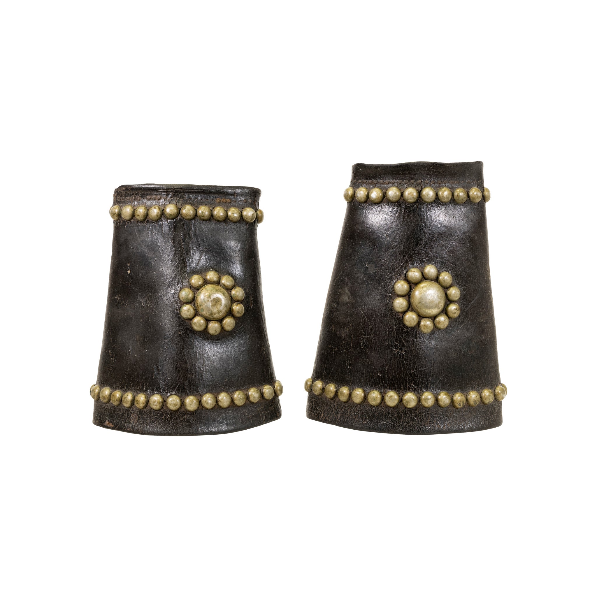 Cowboy Cuffs