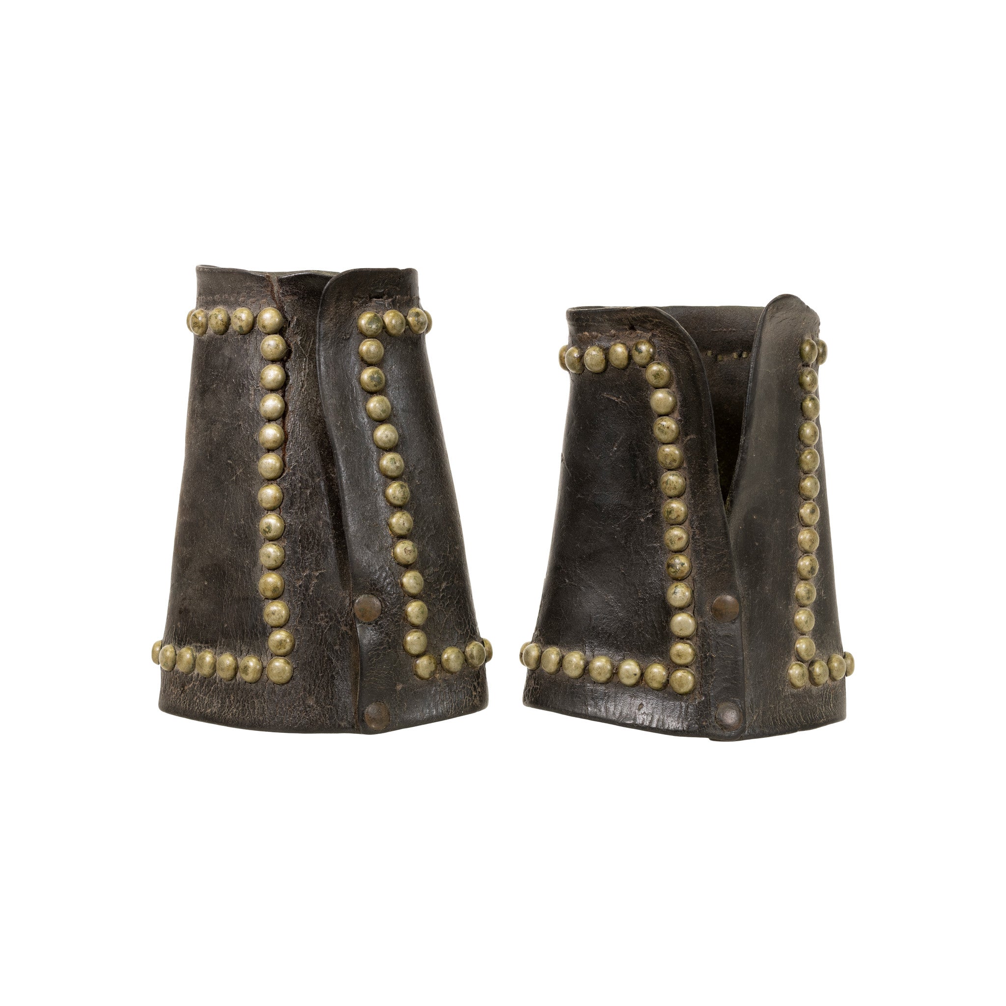 Cowboy Cuffs