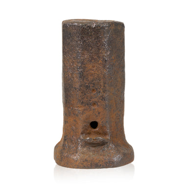 Hand Cannon, Salute/Powder Tester, Firearms, Cannon, 