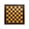 French "Regency" Design Chess Set