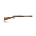 Winchester Model 1886, Firearms, Rifle, Lever Action