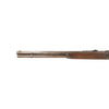 Winchester Model 1886