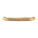 Large Birch Bark Canoe, Native, Canoe, Birch Bark