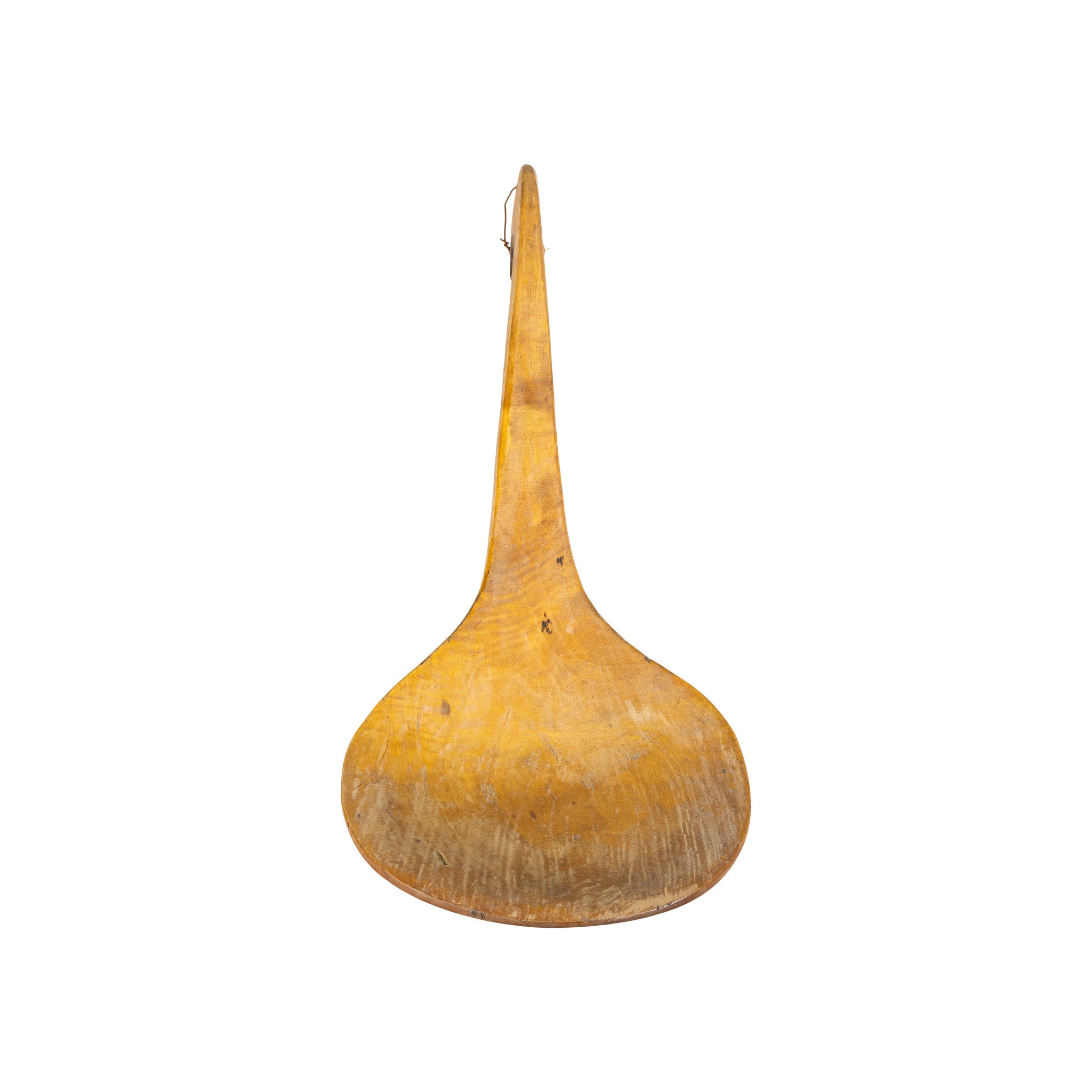 Woodlands Ladle