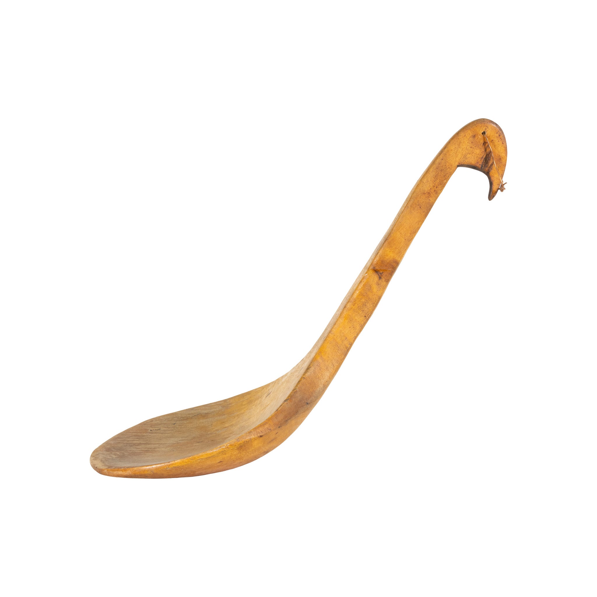 Woodlands Ladle