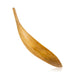 Sheep Horn Spoon, Native, Carving, Other