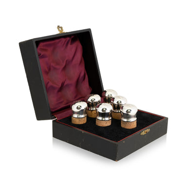 Wine Stoppers, Furnishings, Barware, Wine Related