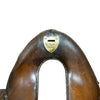 McClellan Cavalry Saddle