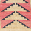 Nez Perce Corn Husk