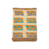 Nez Perce Corn Husk