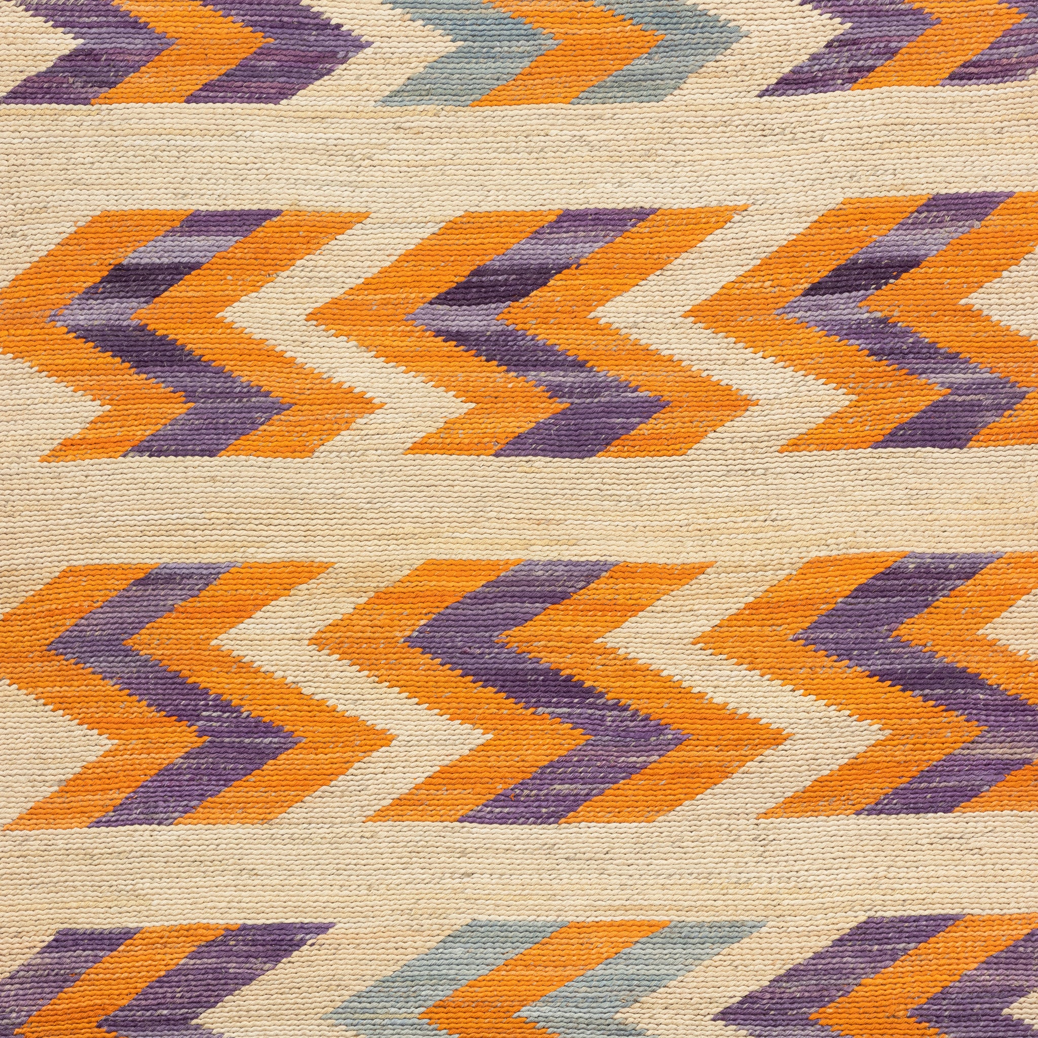 Nez Perce Corn Husk