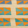 Nez Perce Corn Husk