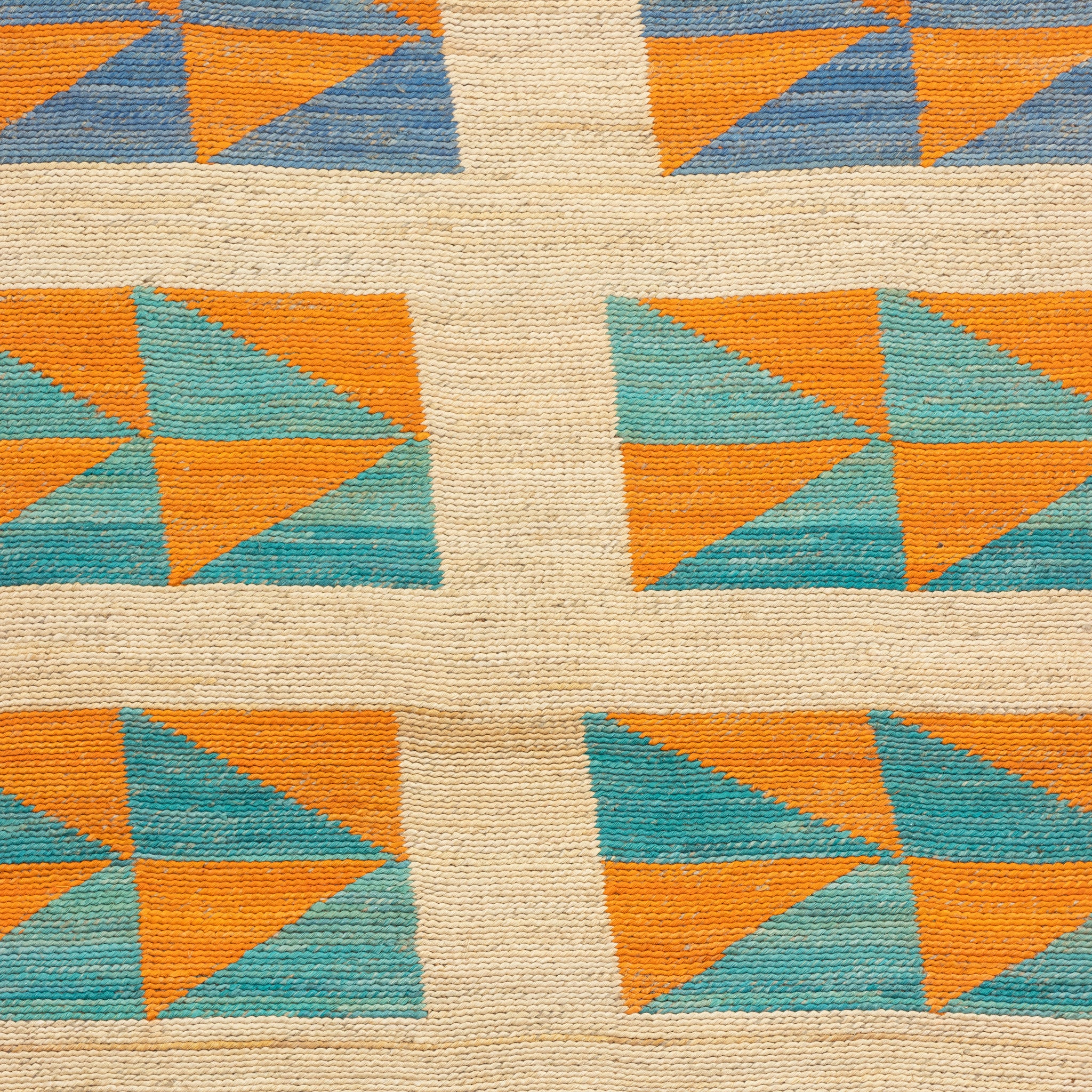 Nez Perce Corn Husk