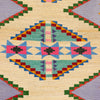Nez Perce Corn Husk