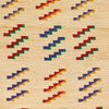 Nez Perce Corn Husk