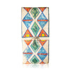 Plateau Parfleche Packet, Native, Parfleche, Packet