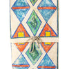 Plateau Parfleche Packet