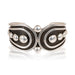 Navajo Sterling Bracelet, Jewelry, Bracelet, Native