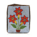 Yakama Flat Bag, Native, Bag, Flat Bag
