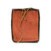 Yakama Flat Bag