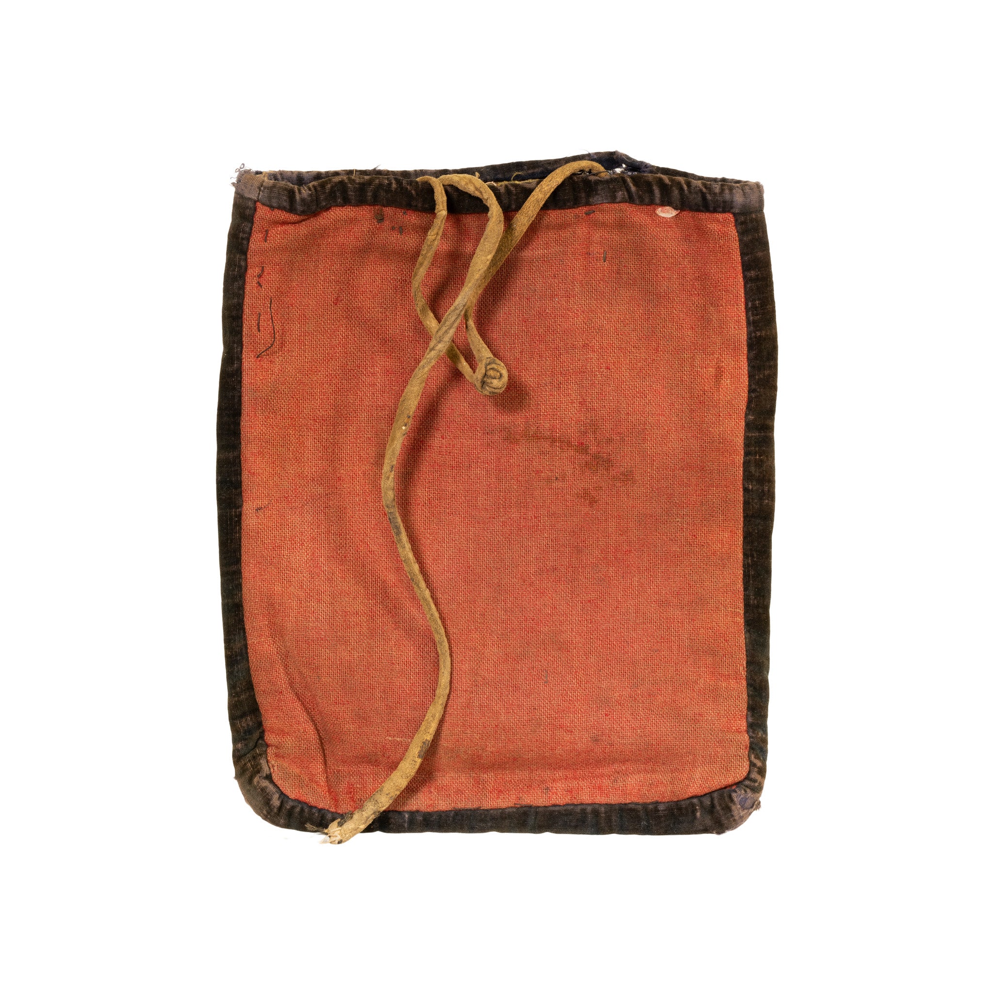 Yakama Flat Bag