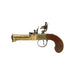 Tinder Lighter, Western, Other, Fire Starter