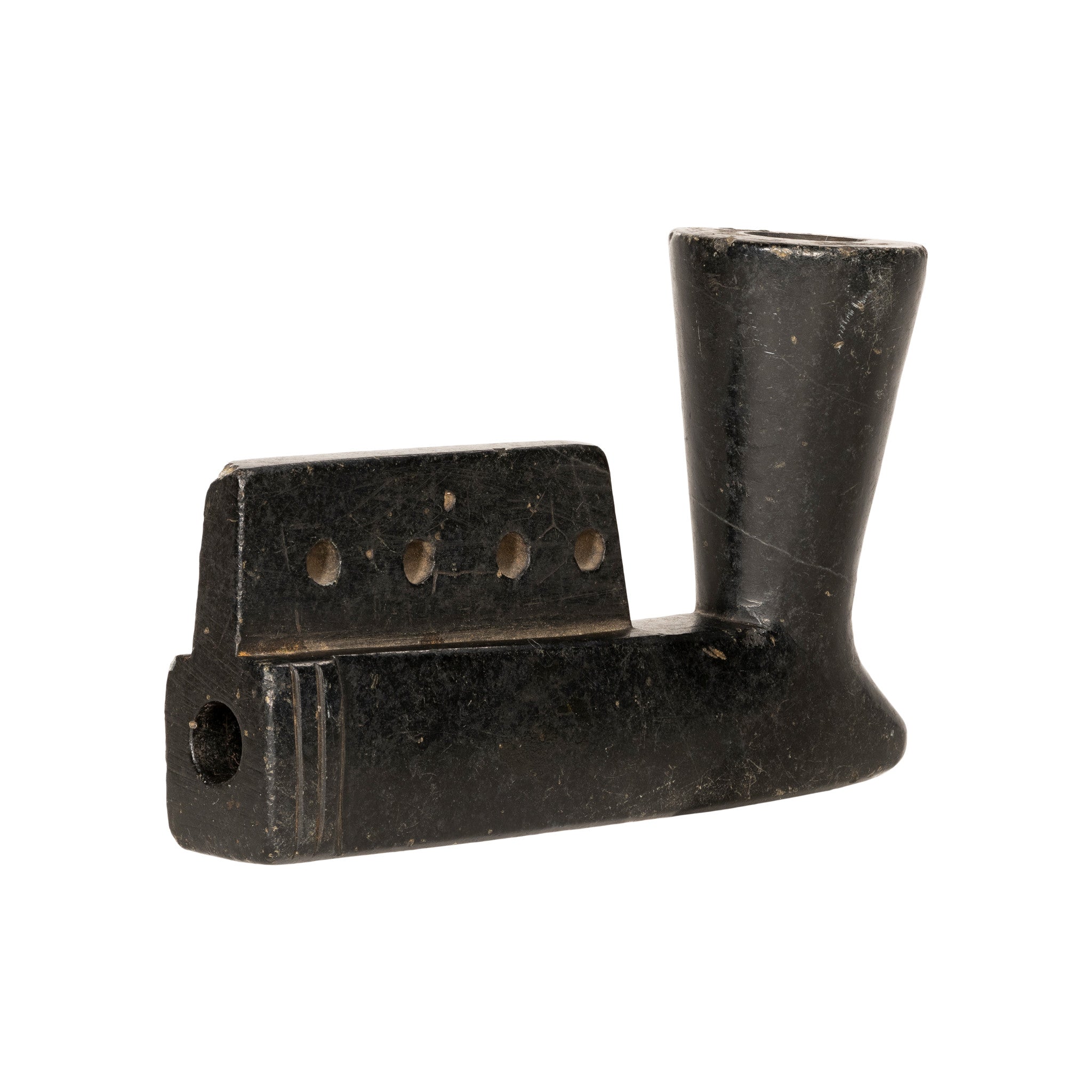 Northern Plains Pipe