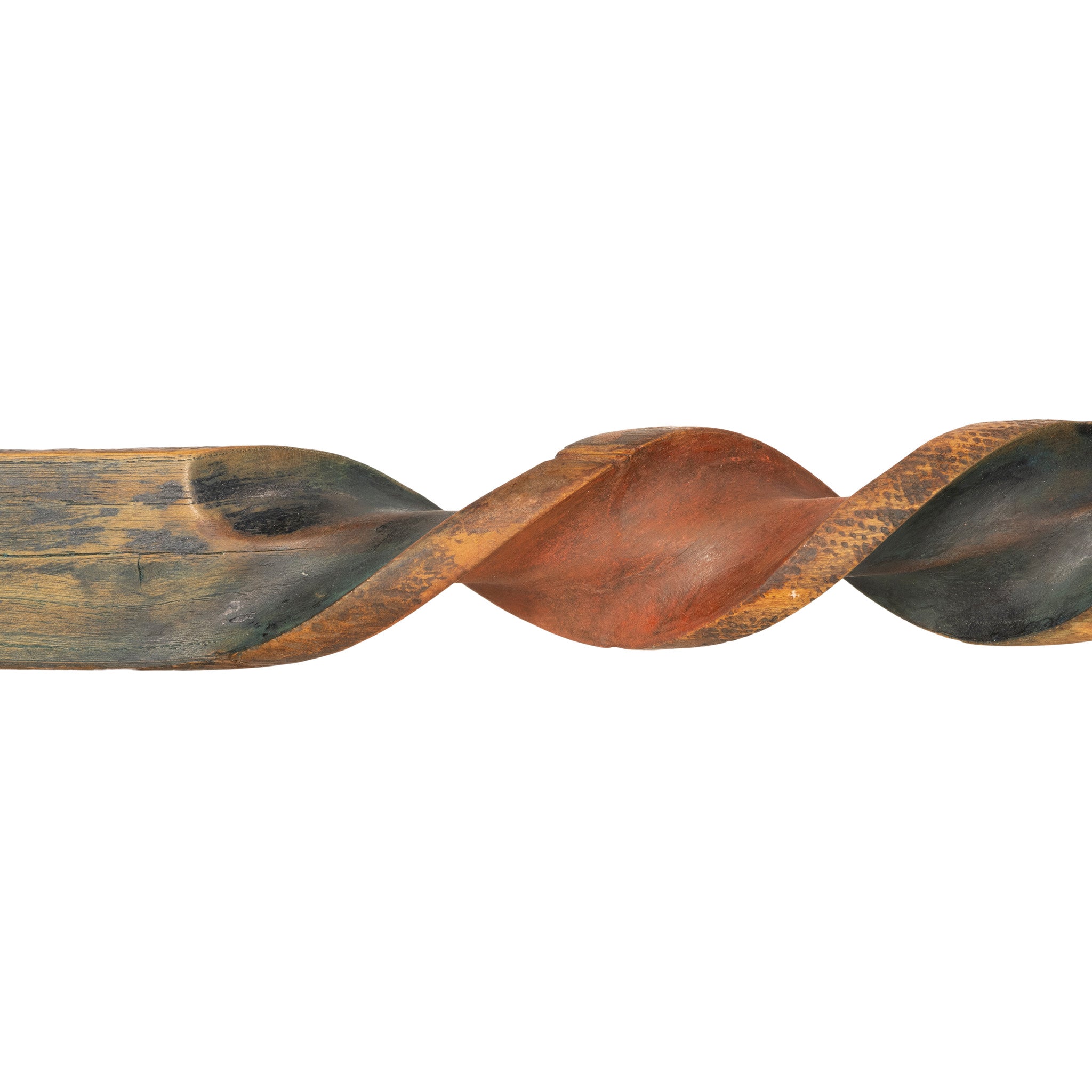 Northern Plains Pipe