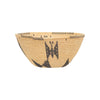 Panamint Butterfly Basket