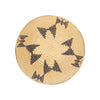 Panamint Butterfly Basket