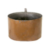 American Copper Pot