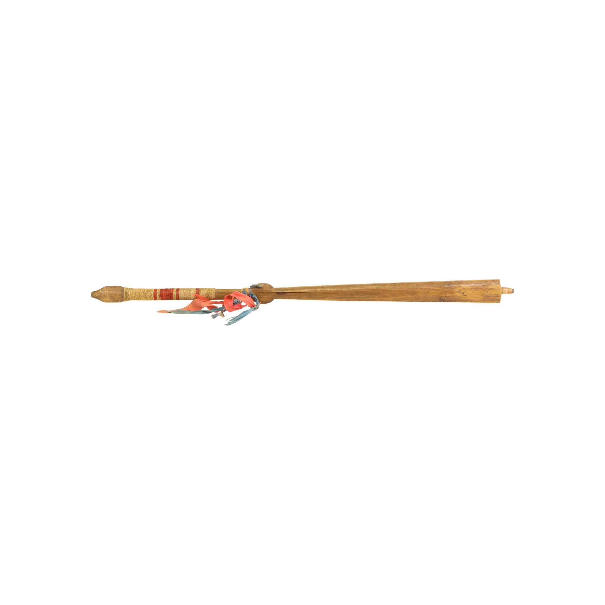 Great Lakes Pipe