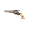 Remington Model 1875 Revolver
