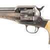 Remington Model 1875 Revolver