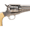 Remington Model 1875 Revolver