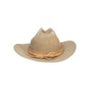 Stetson Hat