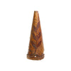 Algonquin Native American Moose Call