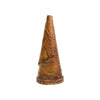 Algonquin Native American Moose Call