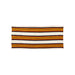 Navajo Double Saddle Blanket, Native, Weaving, Double Saddle Blanket